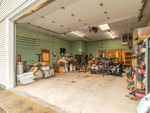 44 High St, Danvers, MA 01923 photo 27
