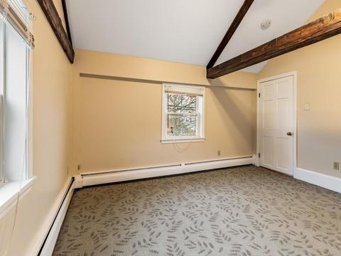 44 High St, Danvers, MA 01923 photo 22