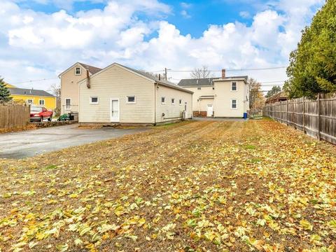 44 High St, Danvers, MA 01923 photo 4