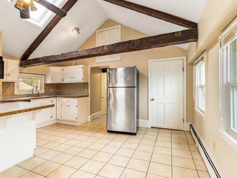 44 High St, Danvers, MA 01923 photo 20