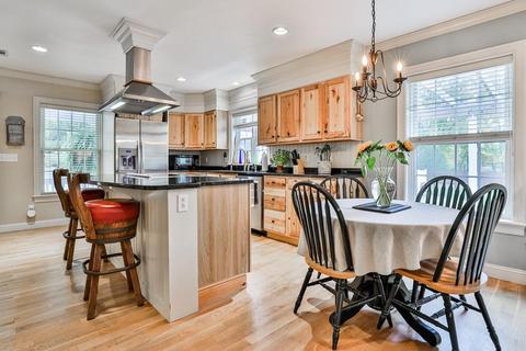 432 Middle Rd, Brentwood, NH 03833 photo 13