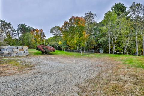 432 Middle Rd, Brentwood, NH 03833 photo 4