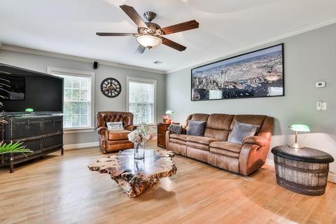 432 Middle Rd, Brentwood, NH 03833 photo 15