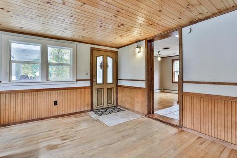 432 Middle Rd, Brentwood, NH 03833 photo 31