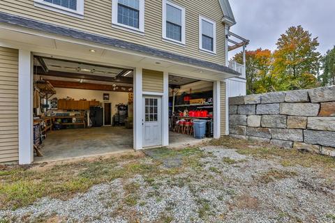 432 Middle Rd, Brentwood, NH 03833 photo 28