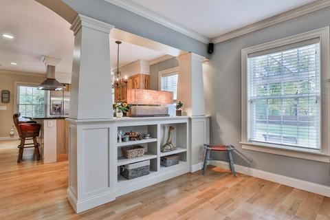 432 Middle Rd, Brentwood, NH 03833 photo 17