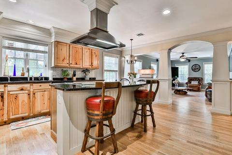 432 Middle Rd, Brentwood, NH 03833 photo 11
