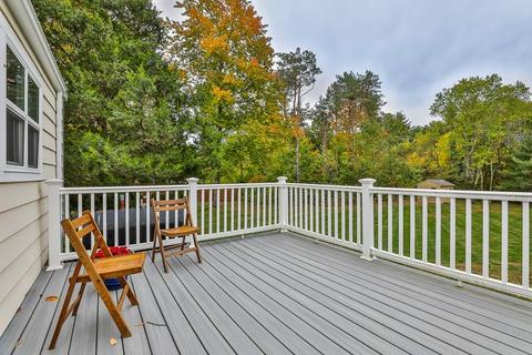 432 Middle Rd, Brentwood, NH 03833 photo 36