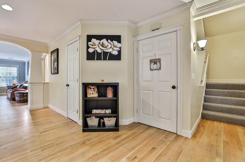 432 Middle Rd, Brentwood, NH 03833 photo 10