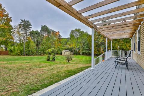 432 Middle Rd, Brentwood, NH 03833 photo 8
