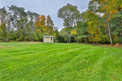 432 Middle Rd, Brentwood, NH 03833 photo 6