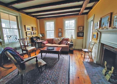 7 Sutton St, Uxbridge, MA 01569 photo 6
