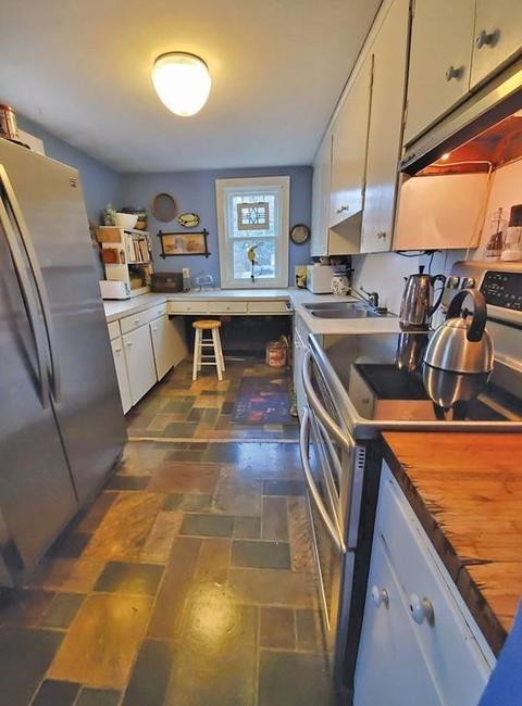 7 Sutton St, Uxbridge, MA 01569 photo 26