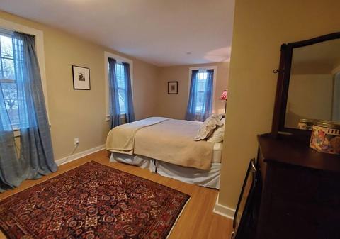 7 Sutton St, Uxbridge, MA 01569 photo 30
