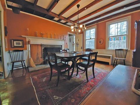7 Sutton St, Uxbridge, MA 01569 photo 15