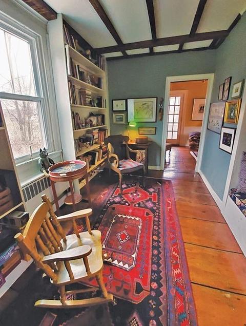 7 Sutton St, Uxbridge, MA 01569 photo 22