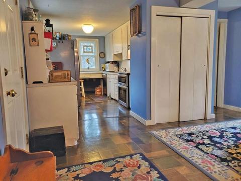 7 Sutton St, Uxbridge, MA 01569 photo 24