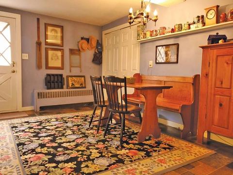 7 Sutton St, Uxbridge, MA 01569 photo 19
