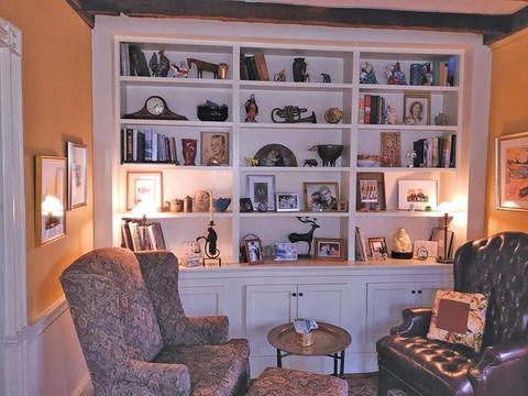 7 Sutton St, Uxbridge, MA 01569 photo 13