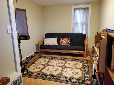 7 Sutton St, Uxbridge, MA 01569 photo 32