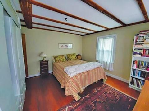 7 Sutton St, Uxbridge, MA 01569 photo 29