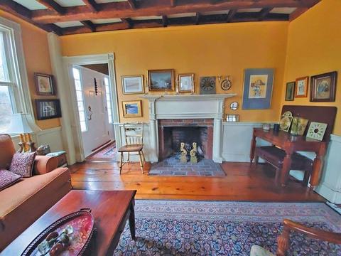 7 Sutton St, Uxbridge, MA 01569 photo 10
