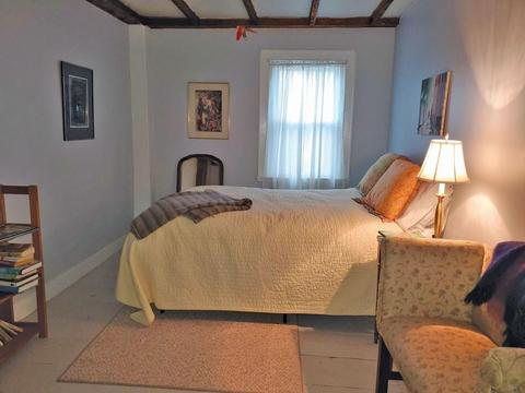 7 Sutton St, Uxbridge, MA 01569 photo 31