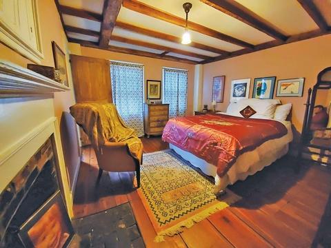 7 Sutton St, Uxbridge, MA 01569 photo 28