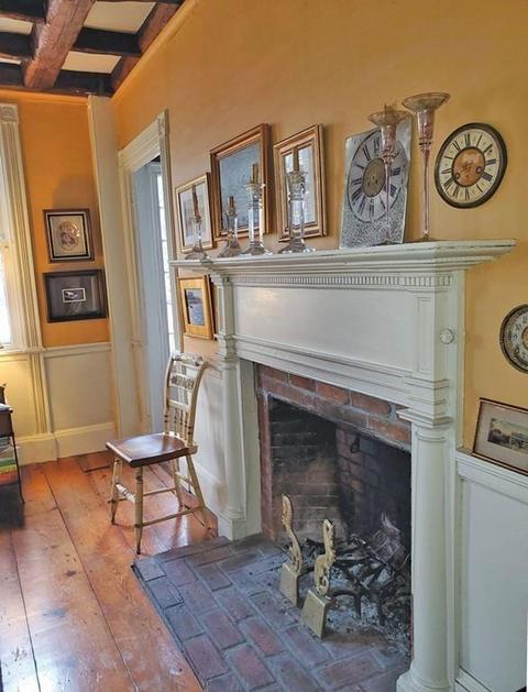 7 Sutton St, Uxbridge, MA 01569 photo 7