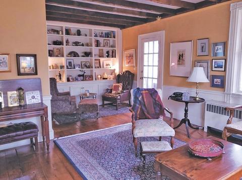 7 Sutton St, Uxbridge, MA 01569 photo 12