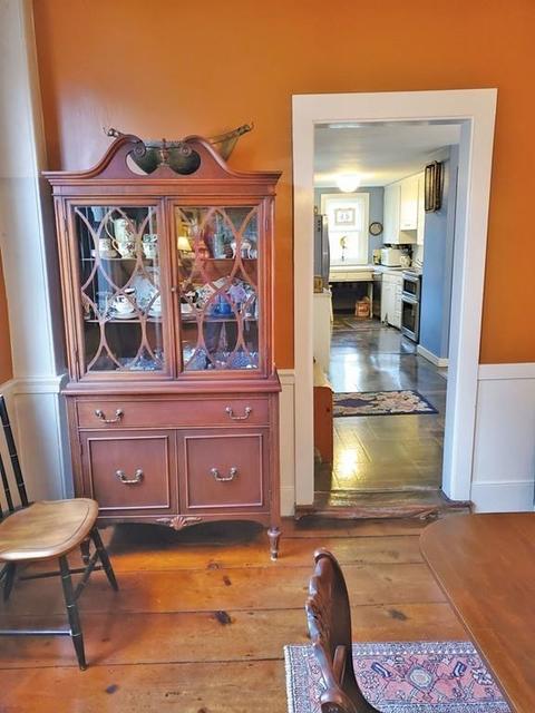 7 Sutton St, Uxbridge, MA 01569 photo 18