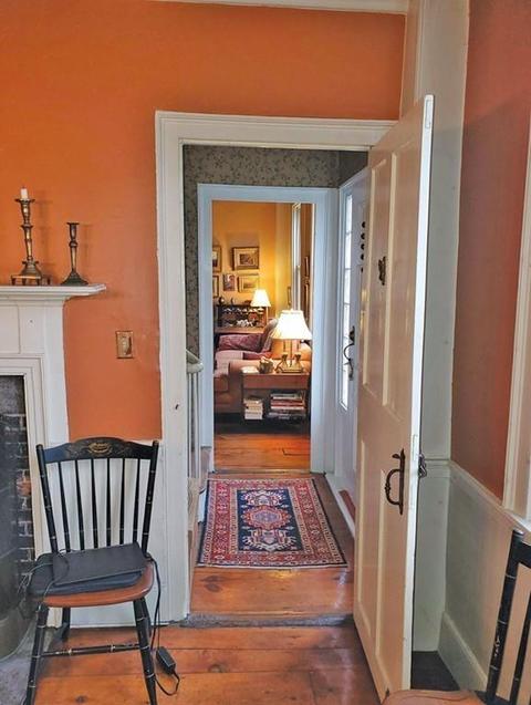 7 Sutton St, Uxbridge, MA 01569 photo 21