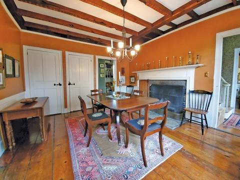 7 Sutton St, Uxbridge, MA 01569 photo 16