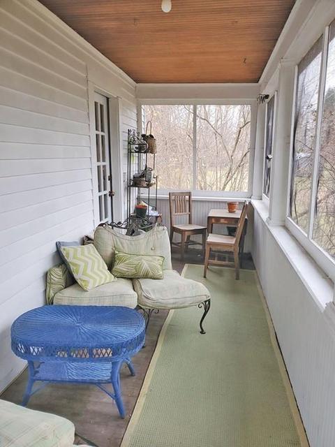 7 Sutton St, Uxbridge, MA 01569 photo 14