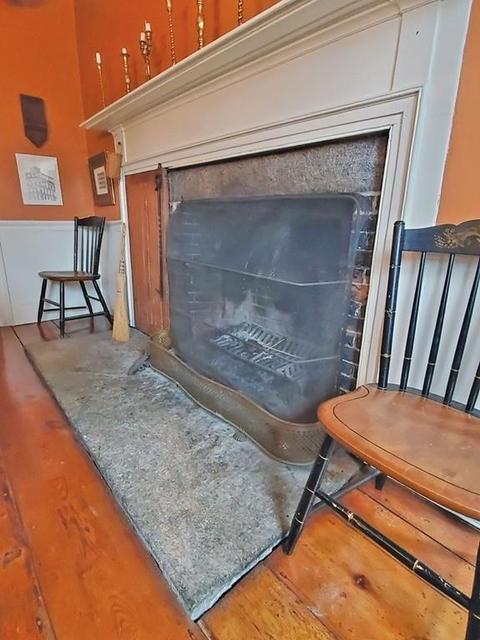 7 Sutton St, Uxbridge, MA 01569 photo 17