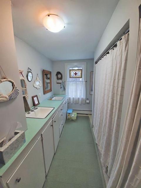 7 Sutton St, Uxbridge, MA 01569 photo 27