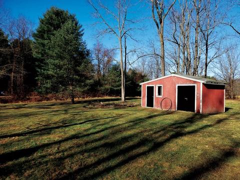 7 Sutton St, Uxbridge, MA 01569 photo 36
