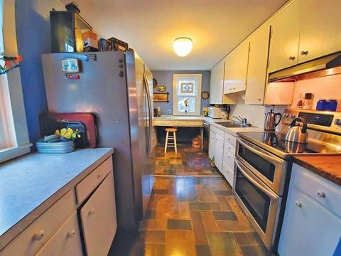 7 Sutton St, Uxbridge, MA 01569 photo 25