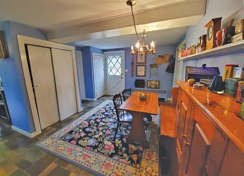 7 Sutton St, Uxbridge, MA 01569 photo 20
