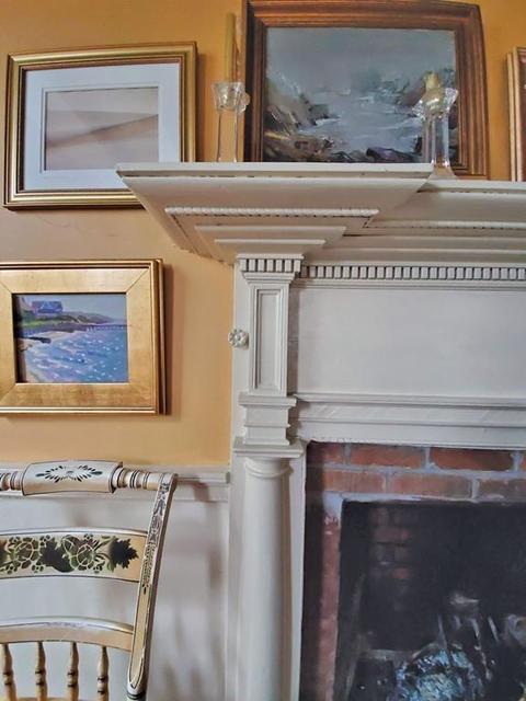 7 Sutton St, Uxbridge, MA 01569 photo 8