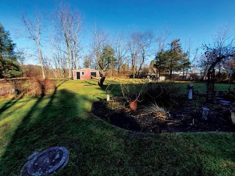7 Sutton St, Uxbridge, MA 01569 photo 34