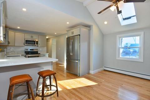 4 Pond View Rd, Canton, MA 02021 photo 19
