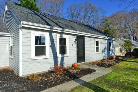 4 Pond View Rd, Canton, MA 02021 photo 2