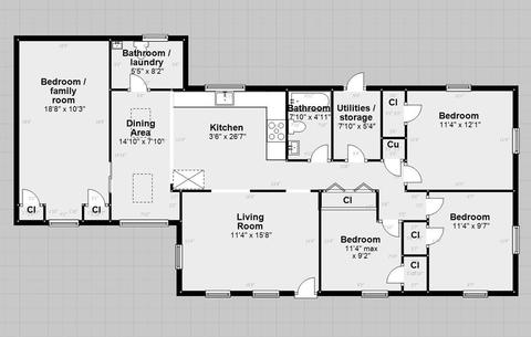 4 Pond View Rd, Canton, MA 02021 photo 37