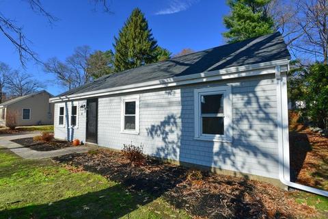 4 Pond View Rd, Canton, MA 02021 photo 3