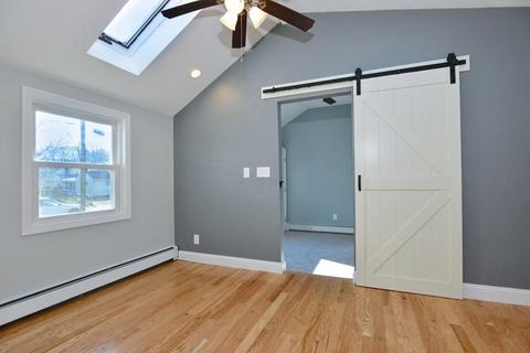 4 Pond View Rd, Canton, MA 02021 photo 20