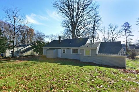 4 Pond View Rd, Canton, MA 02021 photo 33