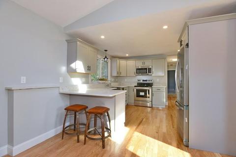 4 Pond View Rd, Canton, MA 02021 photo 17