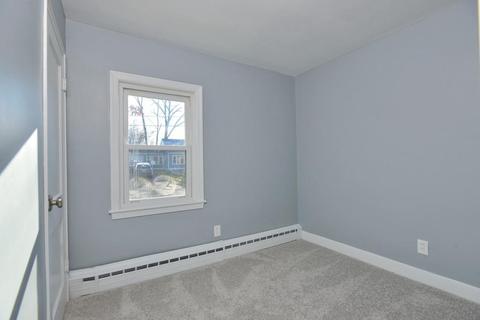 4 Pond View Rd, Canton, MA 02021 photo 31