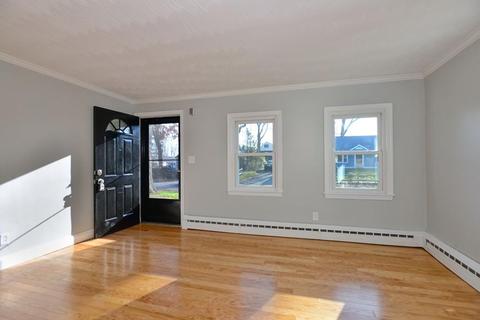4 Pond View Rd, Canton, MA 02021 photo 8